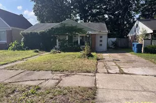 17 167th Pl, Calumet City, IL 60409 - Photo 1