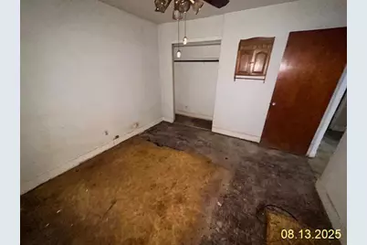 17 167th Place, Calumet City, IL 60409 - Photo 2