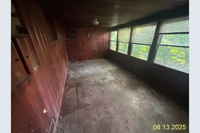 17 167th Place, Calumet City, IL 60409 - Photo 6