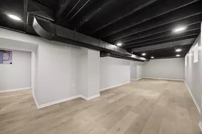 12106 S Emerald Avenue, Chicago, IL 60628 - Photo 14