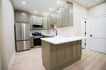 3703 W Palmer Street, Chicago, IL 60647 - Photo 2