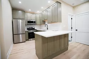 3703 W Palmer St, Chicago, IL 60647 - Photo 2