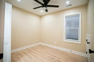 3703 W Palmer St, Chicago, IL 60647 - Photo 20