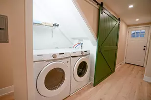 3703 W Palmer St, Chicago, IL 60647 - Photo 22