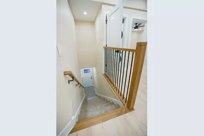 3703 W Palmer Street, Chicago, IL 60647 - Photo 12