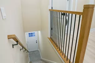 3703 W Palmer St, Chicago, IL 60647 - Photo 12