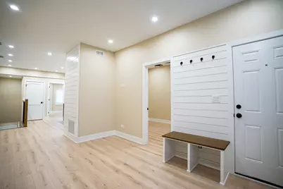 3703 W Palmer Street, Chicago, IL 60647 - Photo 10