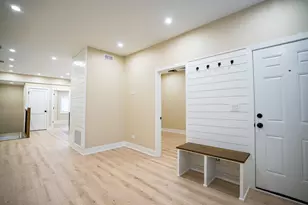 3703 W Palmer St, Chicago, IL 60647 - Photo 10