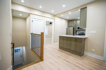 3703 W Palmer Street, Chicago, IL 60647 - Photo 4