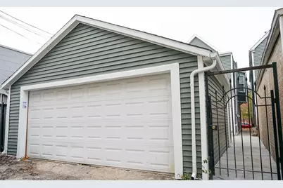 3703 W Palmer Street, Chicago, IL 60647 - Photo 26