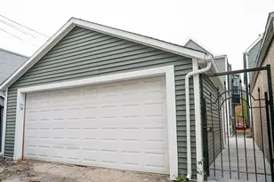 3703 W Palmer St, Chicago, IL 60647 - Photo 26