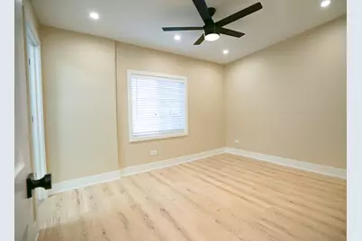 3703 W Palmer Street, Chicago, IL 60647 - Photo 6