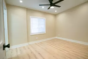 3703 W Palmer St, Chicago, IL 60647 - Photo 6