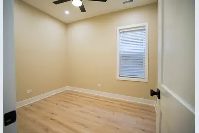 3703 W Palmer Street, Chicago, IL 60647 - Photo 8