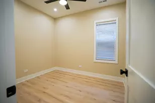 3703 W Palmer St, Chicago, IL 60647 - Photo 8