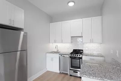 7600 N Sheridan Road #202, Chicago, IL 60626 - Photo 6