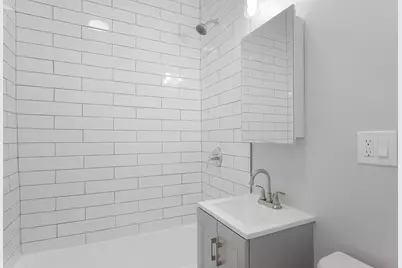 7600 N Sheridan Road #202, Chicago, IL 60626 - Photo 8