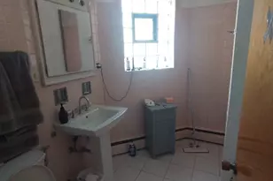 3646 W Wrightwood Ave, Chicago, IL 60647 - Photo 18