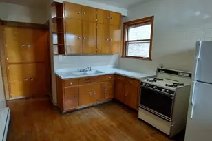 3646 W Wrightwood Ave, Chicago, IL 60647 - Photo 10