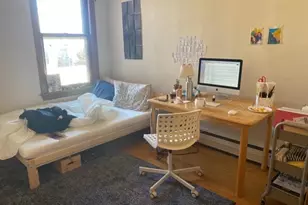 3646 W Wrightwood Ave, Chicago, IL 60647 - Photo 12