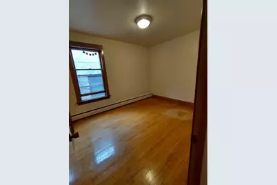 3646 W Wrightwood Avenue #2, Chicago, IL 60647 - Photo 14