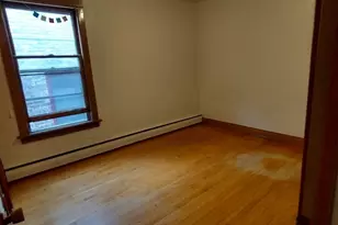 3646 W Wrightwood Ave, Chicago, IL 60647 - Photo 14