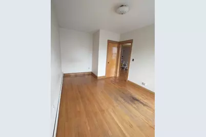 3646 W Wrightwood Avenue #2, Chicago, IL 60647 - Photo 16