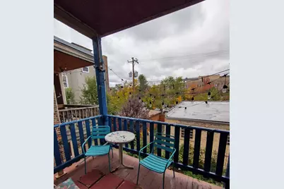 3646 W Wrightwood Avenue #2, Chicago, IL 60647 - Photo 20