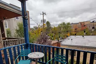 3646 W Wrightwood Ave, Chicago, IL 60647 - Photo 20