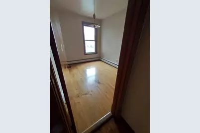 3646 W Wrightwood Avenue #2, Chicago, IL 60647 - Photo 14