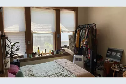 3646 W Wrightwood Avenue #2, Chicago, IL 60647 - Photo 16