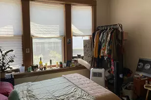 3646 W Wrightwood Ave, Chicago, IL 60647 - Photo 16