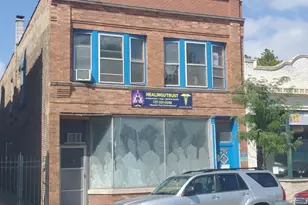 3646 W Wrightwood Ave, Chicago, IL 60647 - Photo 1