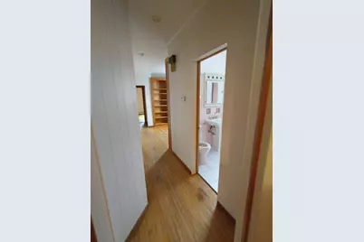 3646 W Wrightwood Avenue #2, Chicago, IL 60647 - Photo 18