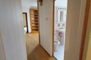 3646 W Wrightwood Ave, Chicago, IL 60647 - Photo 18