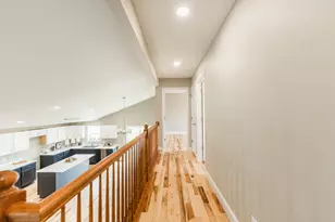 212 St Andrews Dr, Dekalb, IL 60115 - Photo 16