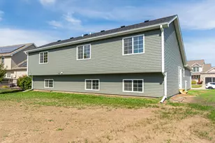 212 St Andrews Dr, Dekalb, IL 60115 - Photo 30