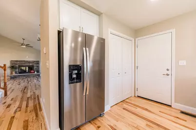 212 Saint Andrews Drive, Dekalb, IL 60115 - Photo 12