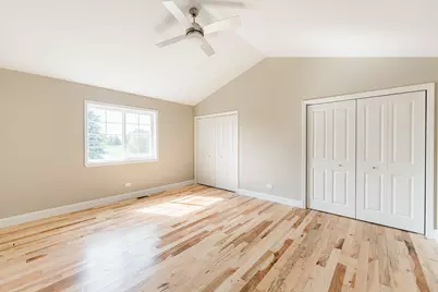 212 Saint Andrews Drive, Dekalb, IL 60115 - Photo 20