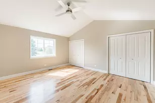 212 St Andrews Dr, Dekalb, IL 60115 - Photo 20