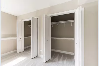 212 Saint Andrews Drive, Dekalb, IL 60115 - Photo 26