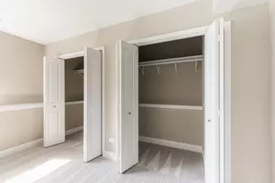 212 St Andrews Dr, Dekalb, IL 60115 - Photo 26