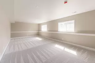 212 St Andrews Dr, Dekalb, IL 60115 - Photo 22