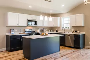 212 St Andrews Dr, Dekalb, IL 60115 - Photo 6