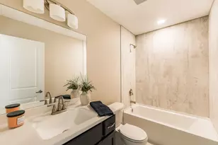 212 St Andrews Dr, Dekalb, IL 60115 - Photo 24