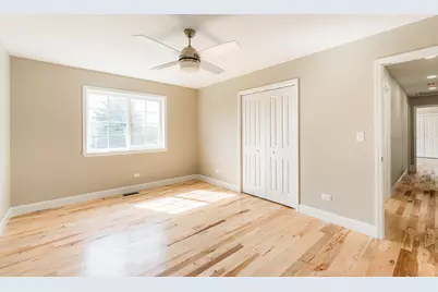 212 Saint Andrews Drive, Dekalb, IL 60115 - Photo 18