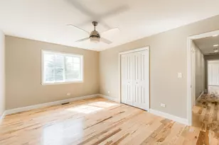 212 St Andrews Dr, Dekalb, IL 60115 - Photo 18