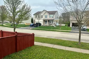 2417 Fleetwood Dr, Joliet, IL 60432 - Photo 26