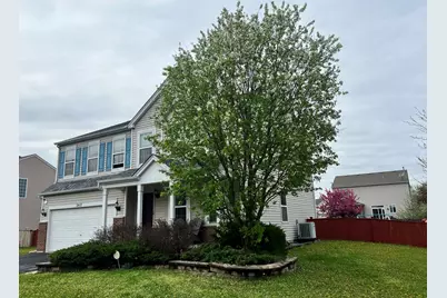 2417 Fleetwood Drive, Joliet, IL 60432 - Photo 28