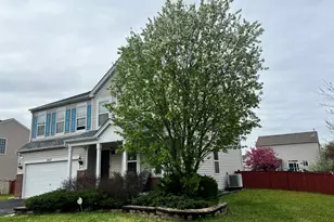 2417 Fleetwood Dr, Joliet, IL 60432 - Photo 28